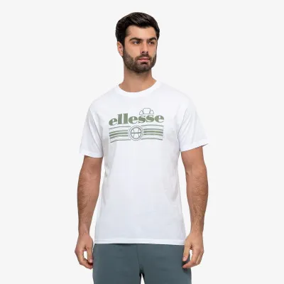 Ellesse Graphic 