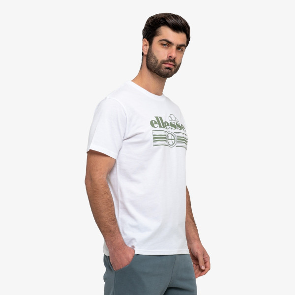 Ellesse Graphic 