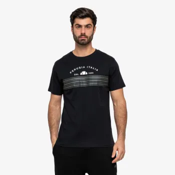 Ellesse Graphic 