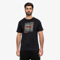Ellesse MENS T-SHIRT 