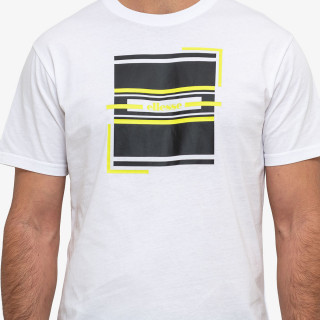Ellesse Graphic 