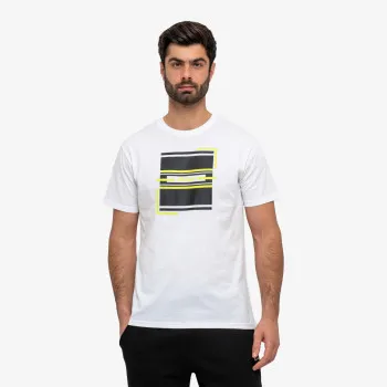 Ellesse Graphic 