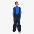 Ellesse Kids 
