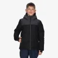 Ellesse PICCOLO SKI JACKET 