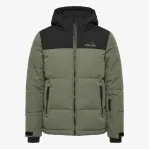 Ellesse Piccolo