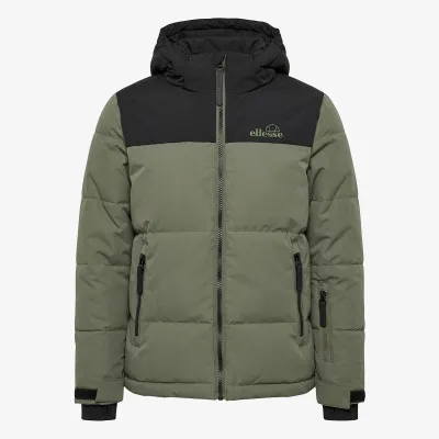 Ellesse Piccolo 