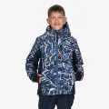 Ellesse Galo 