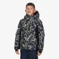 Ellesse Galo 