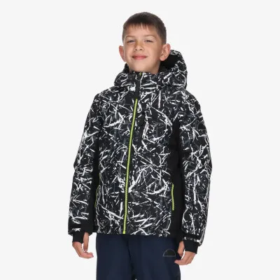 Ellesse Galo 