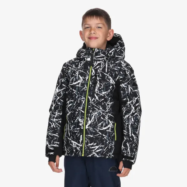Ellesse Galo 