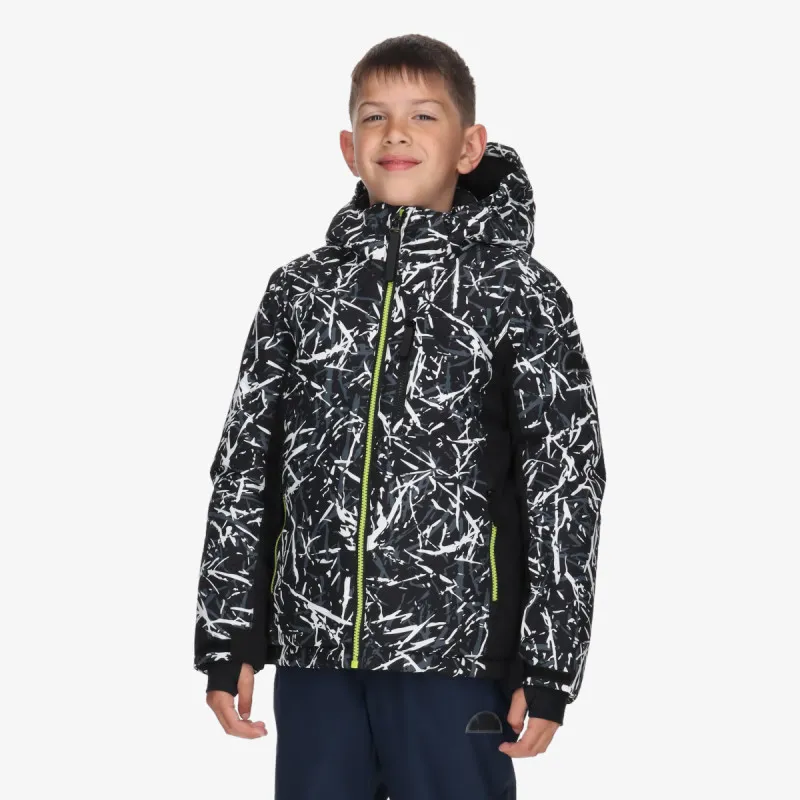 Ellesse Galo 