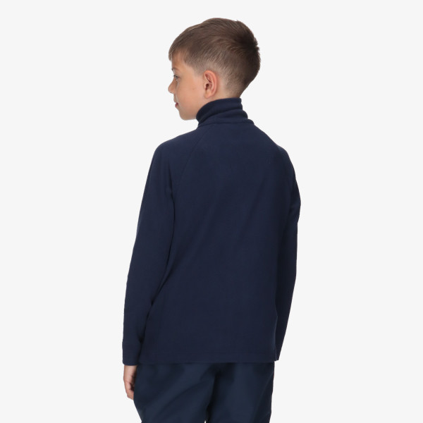 Ellesse ELLESSE BOYS SKI MICROFLEECE 