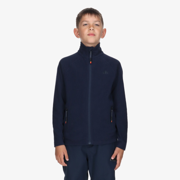 Ellesse ELLESSE BOYS SKI MICROFLEECE 
