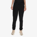 Ellesse ELLESSE LADIES CUFFED PANTS 