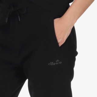 Ellesse ELLESSE LADIES CUFFED PANTS 