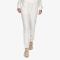 Ellesse ELLESSE LADIES CUFFED PANTS 