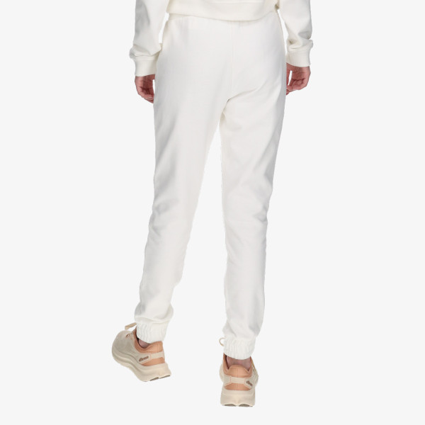 Ellesse ELLESSE LADIES CUFFED PANTS 
