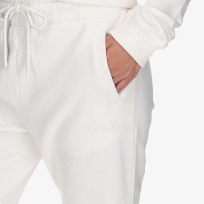 Ellesse ELLESSE LADIES CUFFED PANTS 