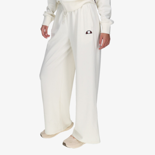 Ellesse ELLESSE LADIES OPEN HEM PANTS 