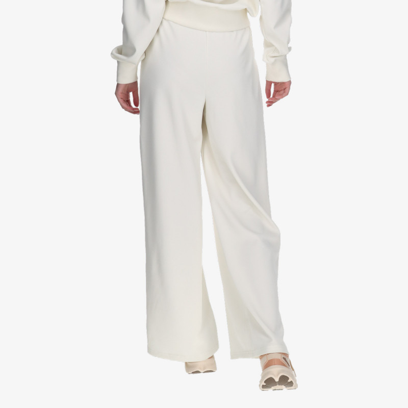 Ellesse ELLESSE LADIES OPEN HEM PANTS 
