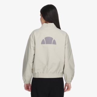 Ellesse ELLESSE LADIES JACKET 