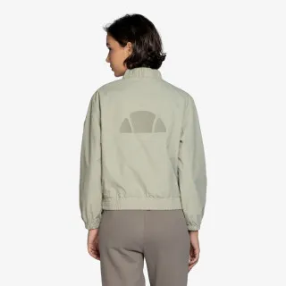 Ellesse ELLESSE LADIES JACKET 
