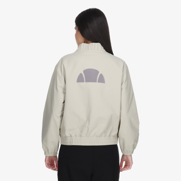 Ellesse ELLESSE LADIES JACKET 