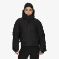 Ellesse Oxa 