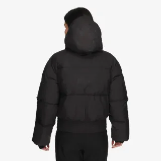 Ellesse Oxa 