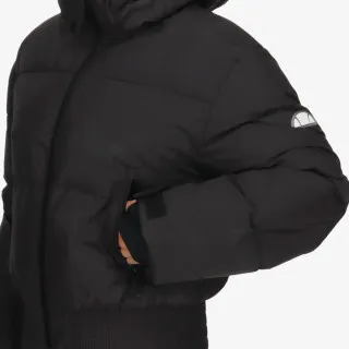 Ellesse Oxa 