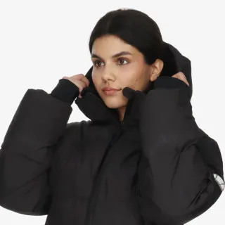 Ellesse Oxa 