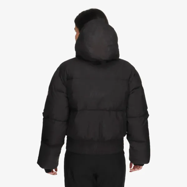 Ellesse Oxa 