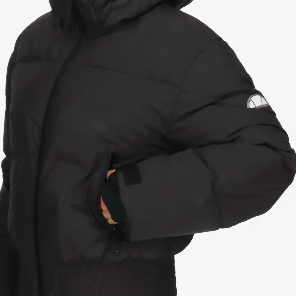 Ellesse Oxa 