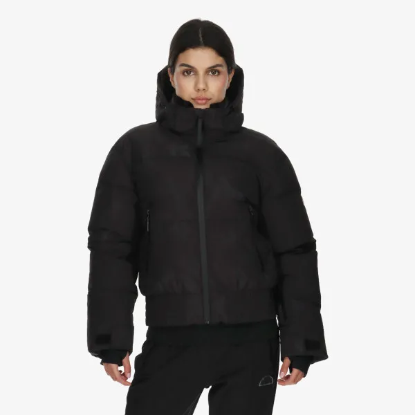Ellesse Oxa 