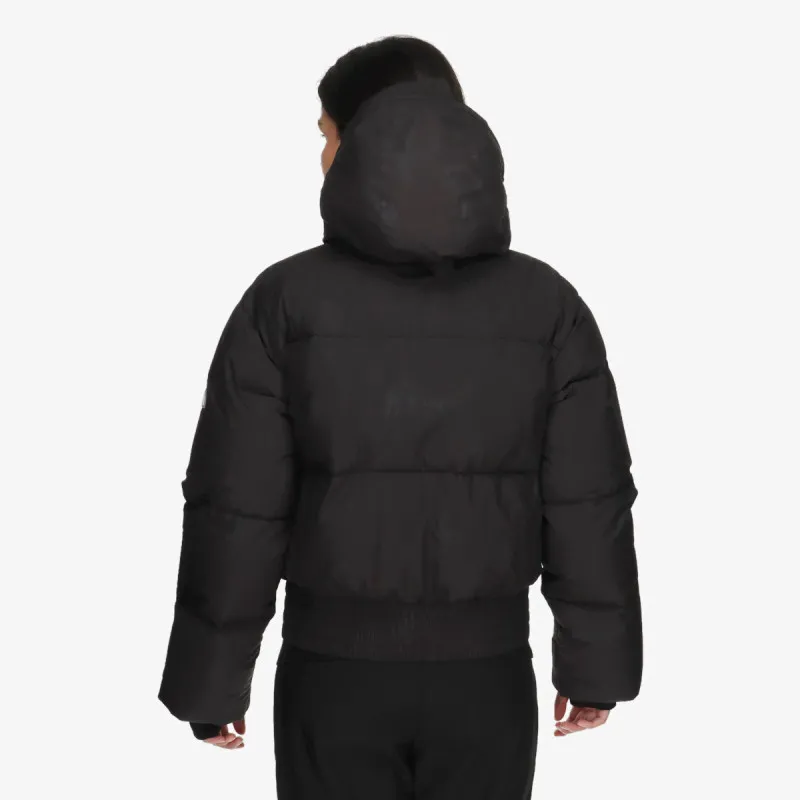Ellesse Oxa 