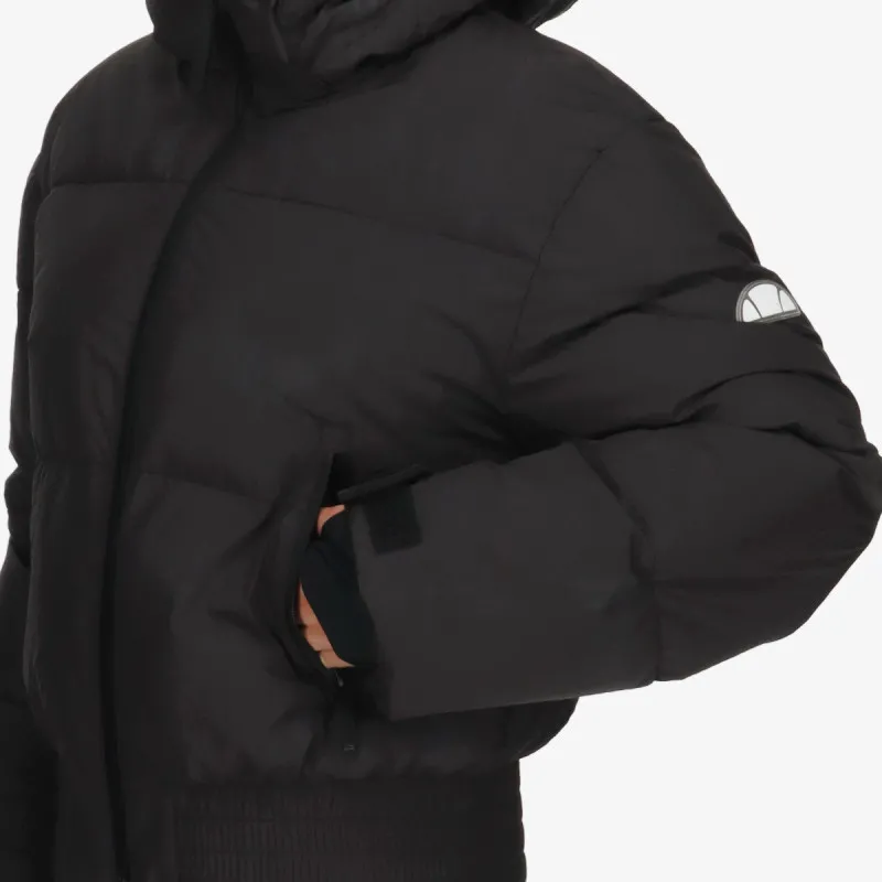 Ellesse Oxa 