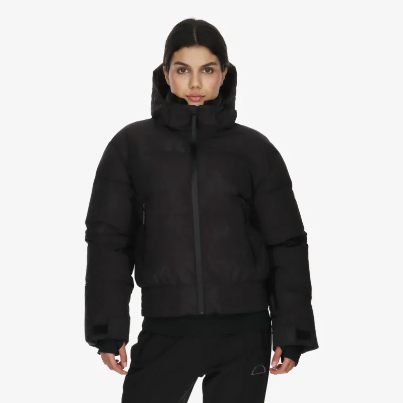 Ellesse Oxa 