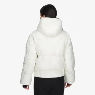Ellesse Oxa 