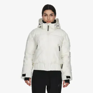 Ellesse Oxa 