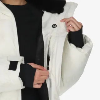 Ellesse Oxa 