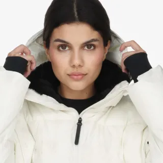 Ellesse Oxa 