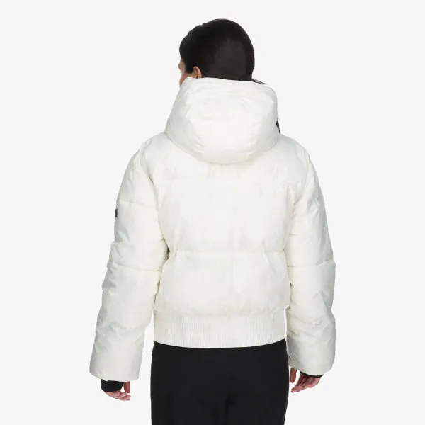 Ellesse Oxa 