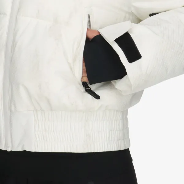 Ellesse Oxa 