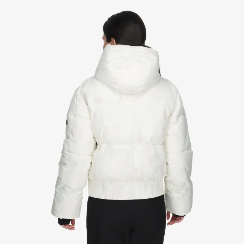 Ellesse Oxa 