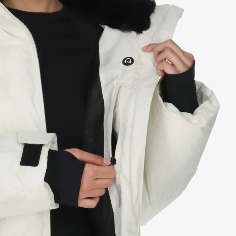 Ellesse Oxa 