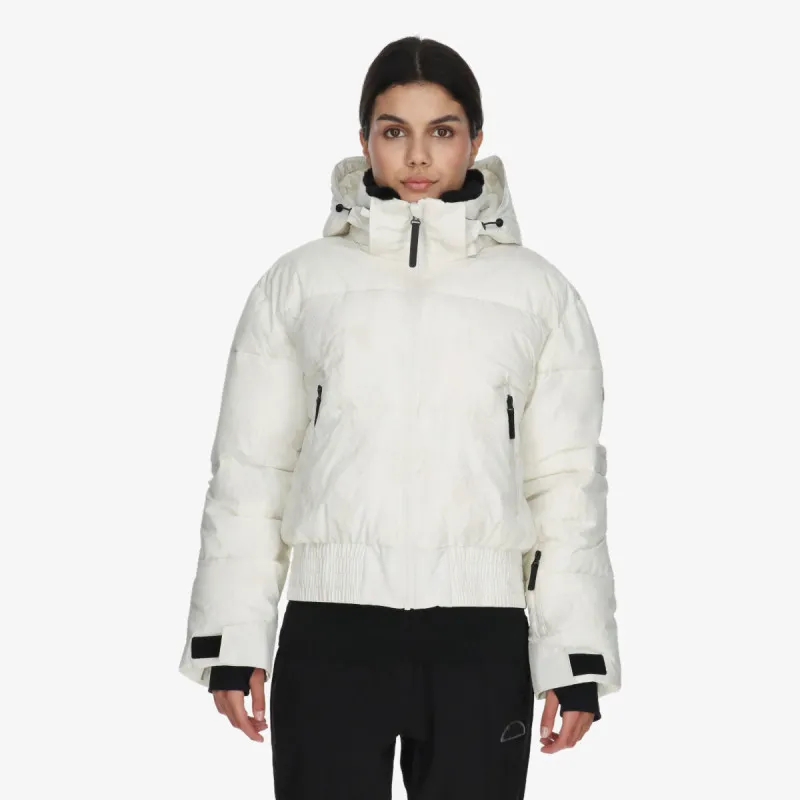 Ellesse Oxa 