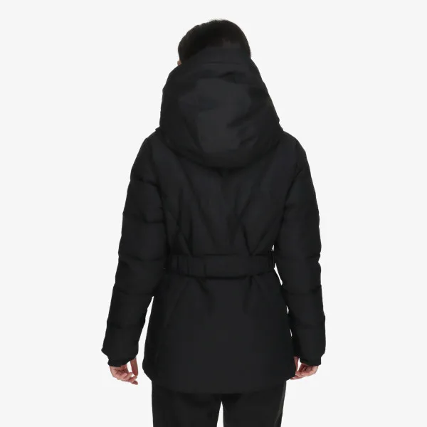 Ellesse MYA SKI JACKET 