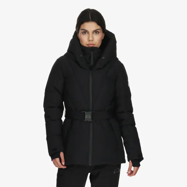 Ellesse MYA SKI JACKET 