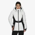 Ellesse MYA SKI JACKET 
