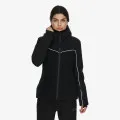 Ellesse Celine 
